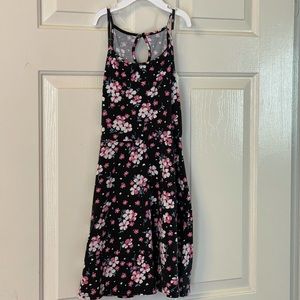 Aeropostale Dress